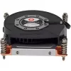 Inter-tech 88885583 Server Must