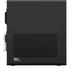 HP OMEN 16L TG03-0470ng mänguarvuti – Ryzen 7-8700F, 16GB, 1TB SSD, RTX 5060 (C5JS6EA#ABD)