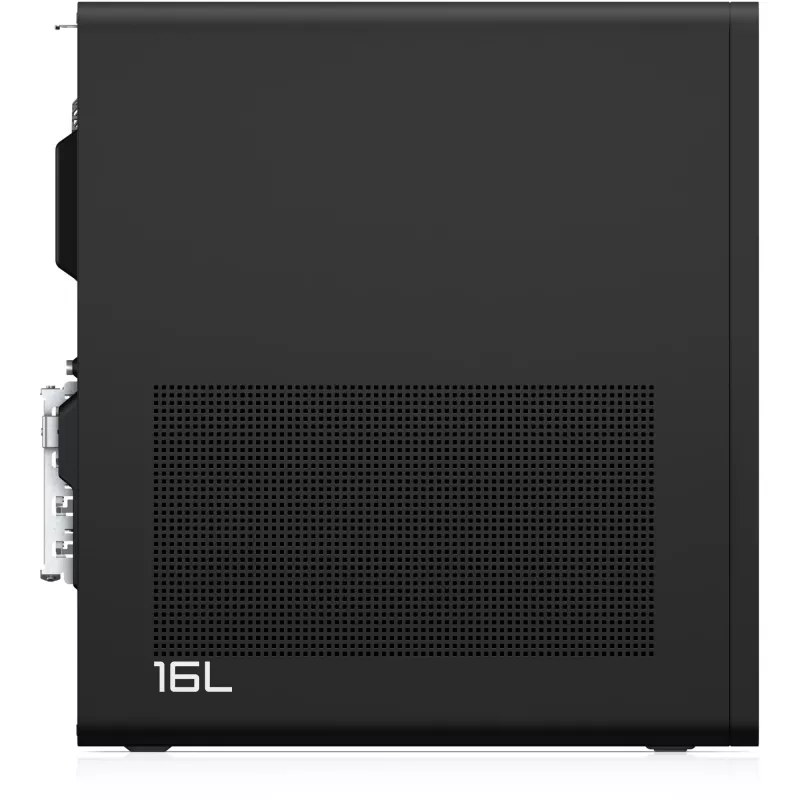 HP OMEN 16L TG03-0470ng mänguarvuti – Ryzen 7-8700F, 16GB, 1TB SSD, RTX 5060 (C5JS6EA#ABD)