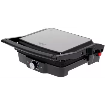CAMRY CR 3053 elektriline grill