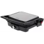 CAMRY CR 3053 elektriline grill