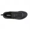 Merrell Speed Strike 2 GTX matkajalatsid - must