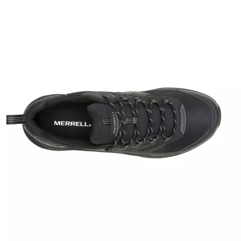 Merrell Speed Strike 2 GTX matkajalatsid - must