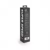 Mänguhiirematt SAVIO Super Speed L Prism Edition — 700×300×3 mm, lilla, õmmeldud servad, libisemiskindel alus