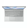 Sülearvuti ASUS VivoBook 15 X1504VA-BQ4292 — Intel Core 5 120U, 15,6-tolline FHD IPS, 16 GB muutmälu, 512 GB SSD, ilma operatsioonisüsteemita