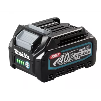 Makita 191B36-3 juhtmeta tööriista aku / laadija