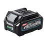 Makita 191B36-3 juhtmeta tööriista aku / laadija