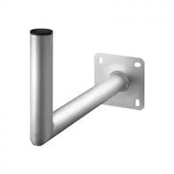 Wentronic 67302 antenn hall