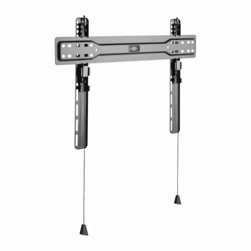 Sbox PLB-5746F Fikseeritud lameekraani LED-teleri kinnitus 37-70 35kg
