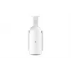 EZVIZ H5 4G IP turvakaamera välitingimustesse 2304 x 1296 pikslit Lagi/Sein/Post