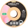 3D-printimismaterjal Creality 3301010301 polüpiimhape PLA roheline 1 kg 1,75 mm