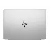 Sülearvuti HP EliteBook 6 G1i 14 tolli Intel Core Ultra 5 225U, 16 GB muutmälu, 512 GB SSD, Windows 11 Pro, QWERTY US