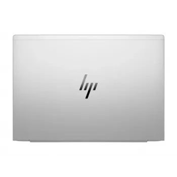 Sülearvuti HP EliteBook 6 G1i 14 tolli Intel Core Ultra 5 225U, 16 GB muutmälu, 512 GB SSD, Windows 11 Pro, QWERTY US
