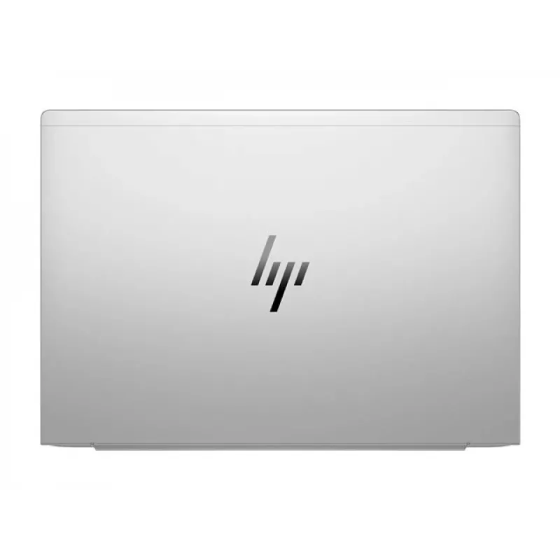 Sülearvuti HP EliteBook 6 G1i 14 tolli Intel Core Ultra 5 225U, 16 GB muutmälu, 512 GB SSD, Windows 11 Pro, QWERTY US