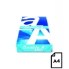 Paber Double A (A-kategooria), A4, 70g, 500 lehte