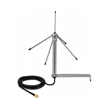 Mitmesuunaline antenn DeLOCK 12565