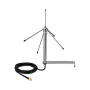 Mitmesuunaline antenn DeLOCK 12565