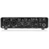 Behringer UMC204HD lisamuusikavarustus