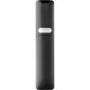 One for All Smart Control Pro must - Kaugjuhtimispult (URC7966)