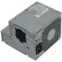 Dell - toiteplokk - 280 W - PFC (JK930)
