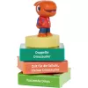 Little Tikes Story Dream Machine - Dino Kollektsioon, audioraamat