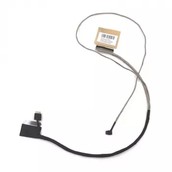 Kuva kaabel HP: 15-AB, 15-AB023CL, 15-AB121CA