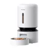 Petlibro Granary WiFi toidujagaja, 5L (valge)