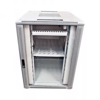 Allnet ALL-SNB8832BDGRAU Hall