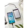 Kaasaskantav aku Intenso PD20000 20000 mAh