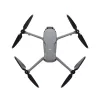 Quadcopter DJI Air 3s — 4-rotor drone, 50 MP camera, 3840×2160 video, 27 m/s, 32,000 m range, 4276 mAh aku, 42 GB internal, hall