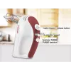 Blender Beper P102SBA101