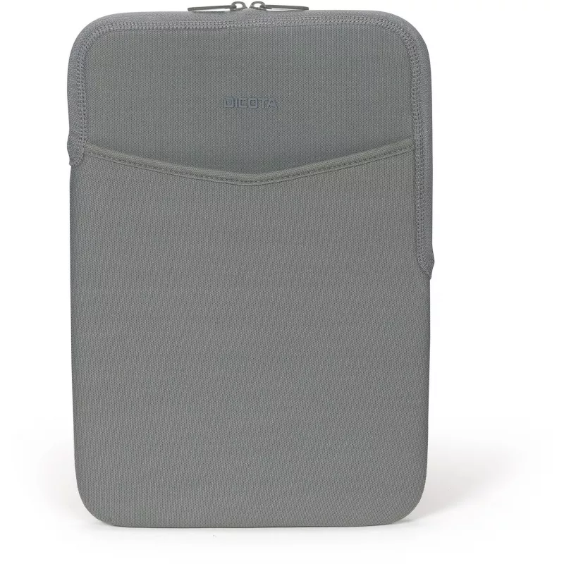 Ümbris DICOTA D32000-DFS 38,1 cm (15 tolli) Hall
