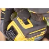 DeWALT DCF870E2T-QW löökvõtmeotsak 1/4 3000 RPM 56 N⋅m Must, Kollane 500 W 18 V