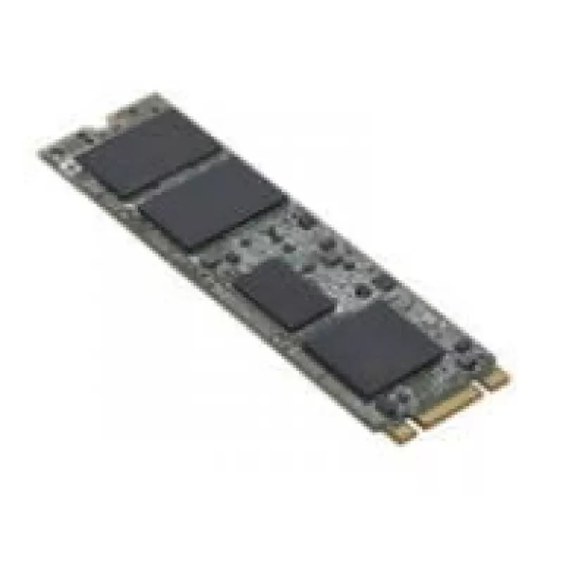 Fujitsu S26361-F5787-L480 sisemine pooljuhtketas 480 GB M.2 Serial ATA III