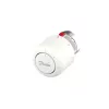 Danfoss radiaatoriklapi sisu Aero RA/V BIS 015G4560, 1/2-tolline ühendus