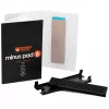 Jahutuskomponent Thermal Grizzly TG-M2SSD-ABR Must