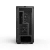 Fractal Design Korpus | Epoch XL | Must TG Light Tint | ATX