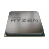 Protsessor AMD Ryzen 5 3400G 4C/8T, 3.7-4.2GHz, 6MB, 65W, AM4, Tray