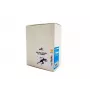 Print, kassetid, ostke Epson WF-6090 TBE-T9074Y kollane 100% originaal