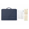Lenovo Yoga Tote Sleeve | Ümbris | Sinine | 16 tolli
