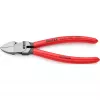 Diagonalpliiatsid Knipex 72 01 160
