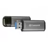 USB-mälupulk Transcend 512 GB USB Type-A JetFlash 920