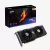Graafikakaart Acer Nitro Intel Arc B580 OC