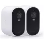 Arlo VMC3252-100EUS