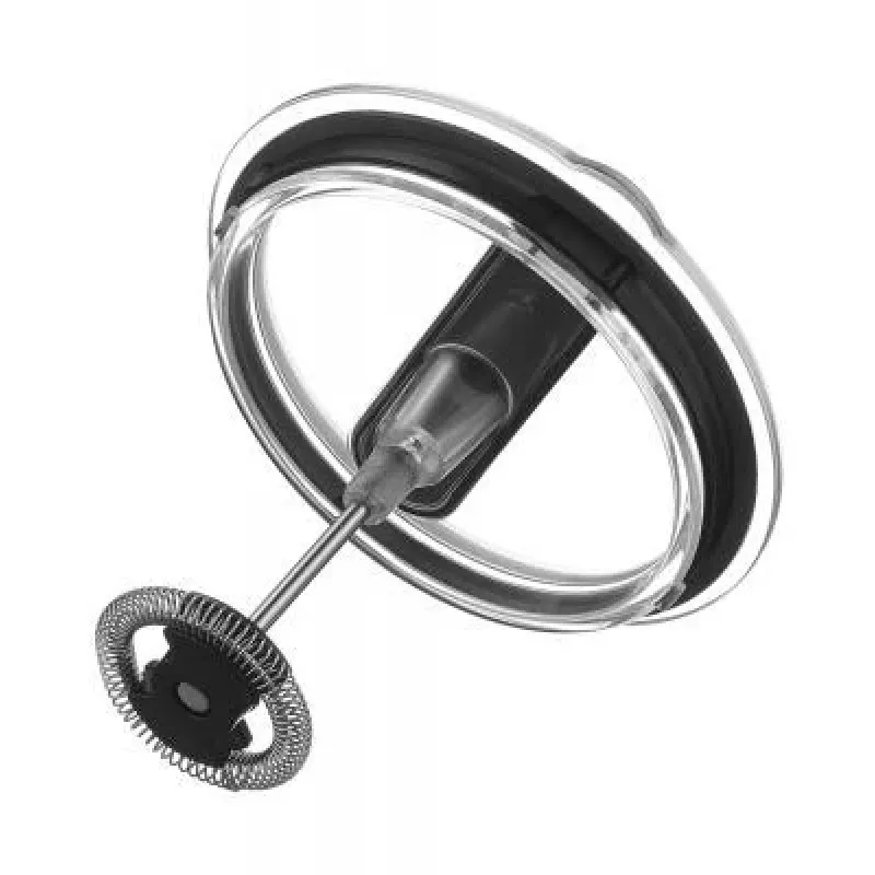 Piimavaht FD3011