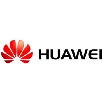 HUAWEI IdeaHub seinakinnitusklamber (21156005)