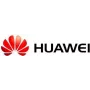 HUAWEI IdeaHub seinakinnitusklamber (21156005)