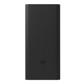 Kaasaskantav laadija Xiaomi PB3018ZM 30000 mAh