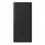 Kaasaskantav laadija Xiaomi PB3018ZM 30000 mAh