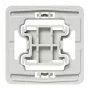eQ-3 HomeMatic Jung J1 EQ3-ADA-J1 - kinnitusadapter (103095A2A)